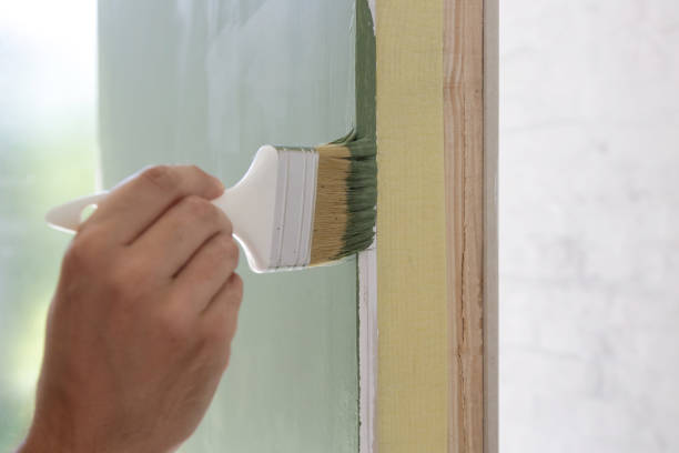 Best Indoor Air Quality Assessment  in Picture Rocks, AZ