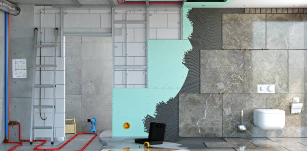 Best Commercial Mold Inspection  in Picture Rocks, AZ