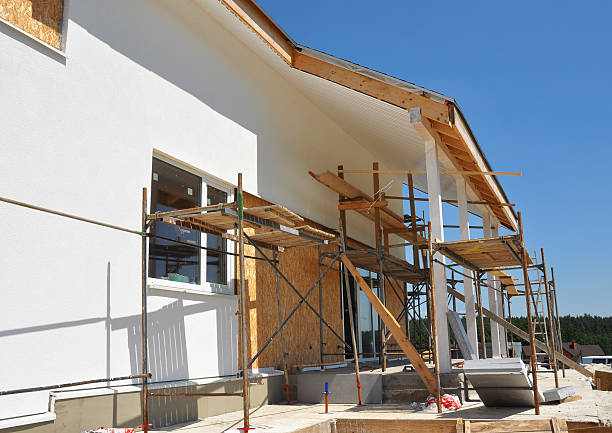 Best Asbestos and Lead Testing During Mold Inspection  in Picture Rocks, AZ